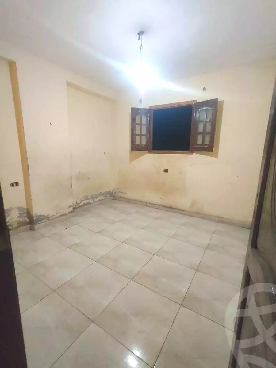 https://aqarmap.com.eg/en/listing/5827976-for-sale-qalyubia-shubra-el-khaima