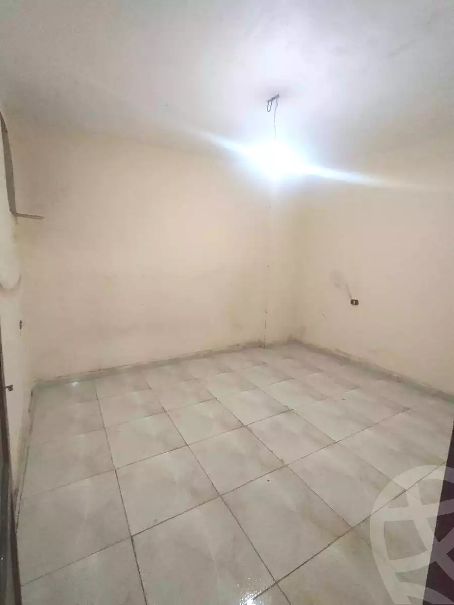https://aqarmap.com.eg/en/listing/5827976-for-sale-qalyubia-shubra-el-khaima