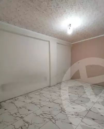 https://aqarmap.com.eg/ar/listing/5828005-for-rent-qalyubia-shubra-el-khaima