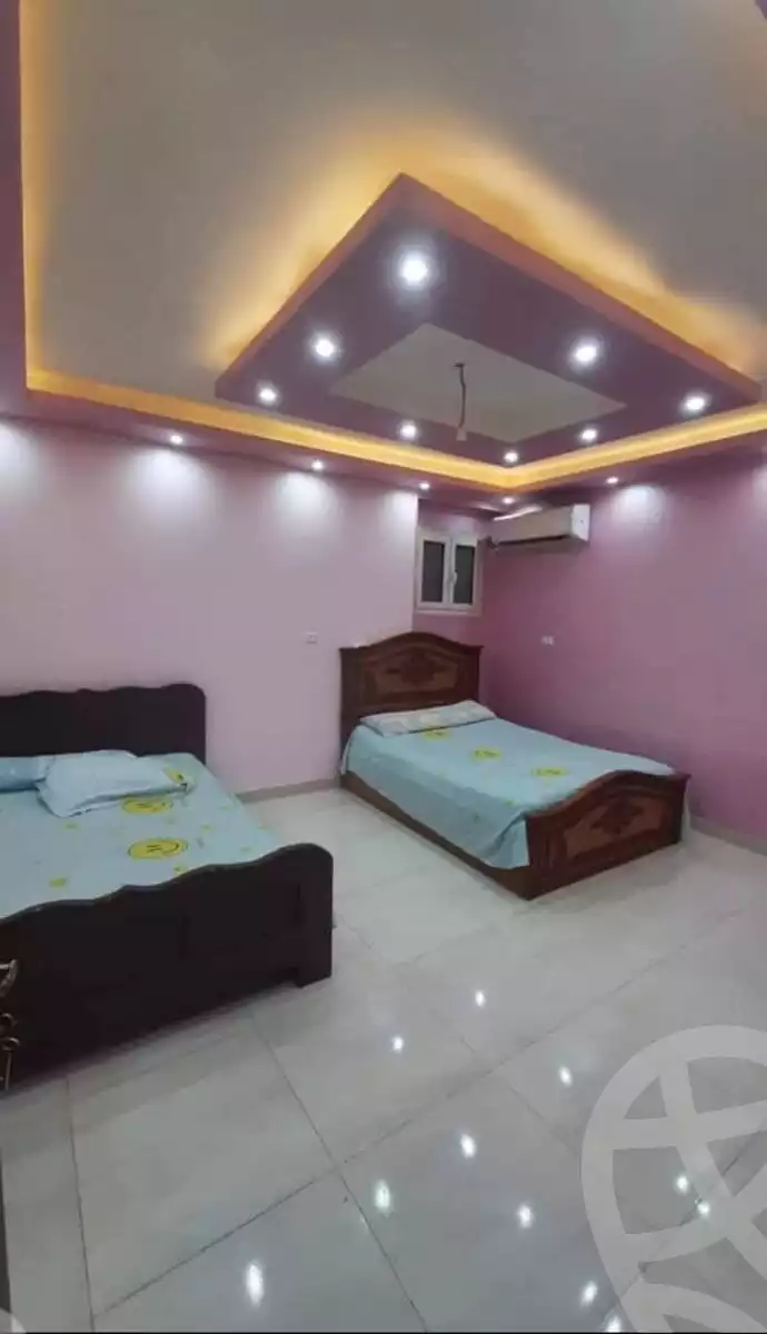 https://aqarmap.com.eg/ar/listing/5828111-for-rent-cairo-el-haram-el-lebeny