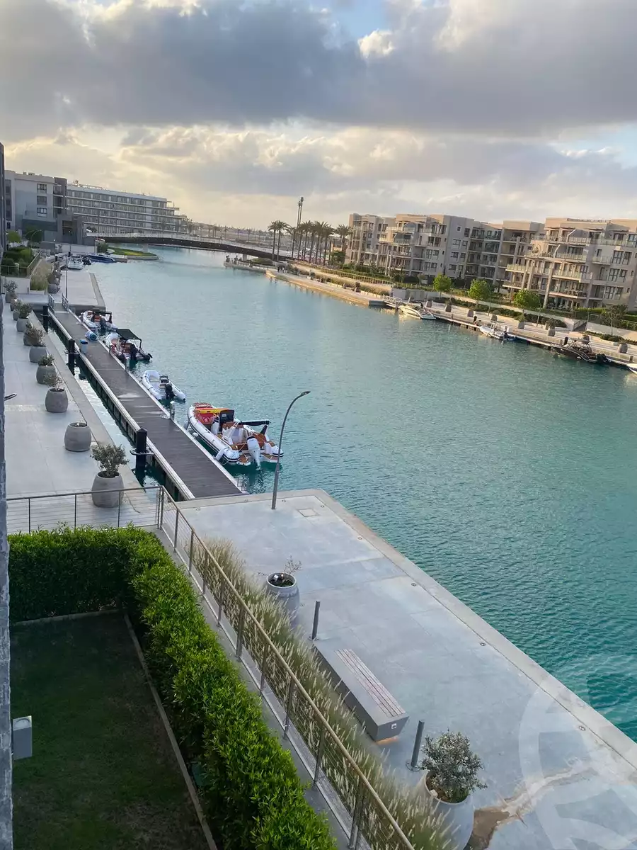 https://aqarmap.com.eg/en/listing/5831904-for-rent-north-coast-resorts-mrsy-marina-views-marassi