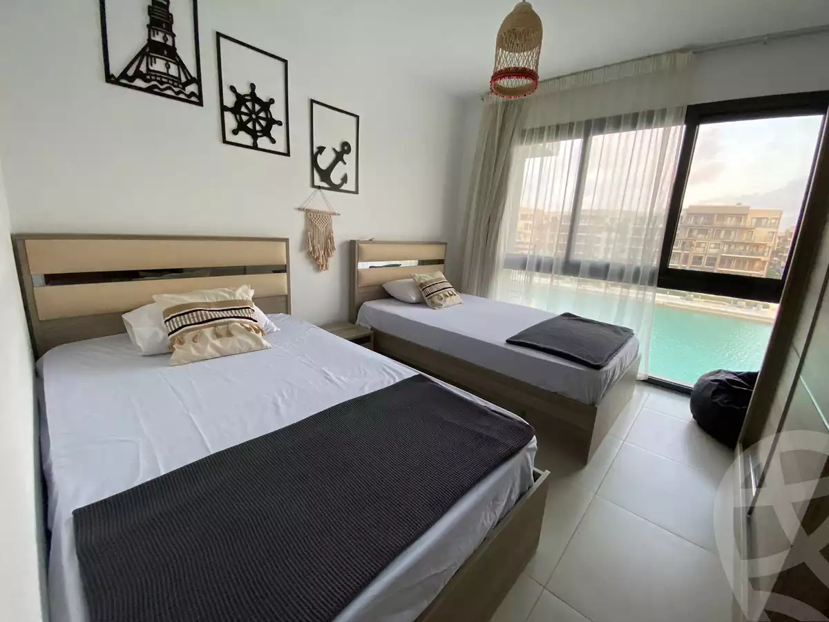https://aqarmap.com.eg/en/listing/5831906-for-rent-north-coast-resorts-mrsy-marina-views-marassi