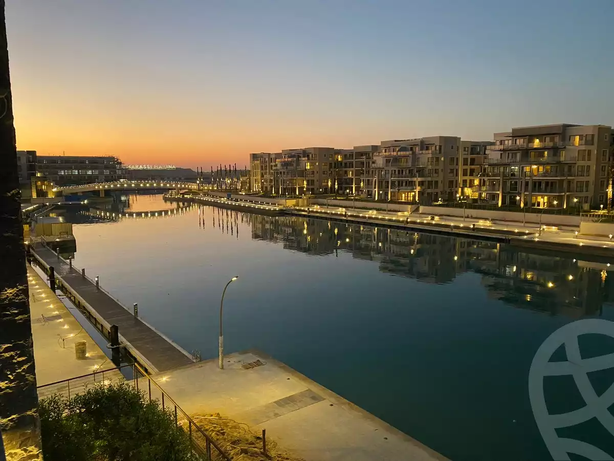 https://aqarmap.com.eg/en/listing/5831906-for-rent-north-coast-resorts-mrsy-marina-views-marassi