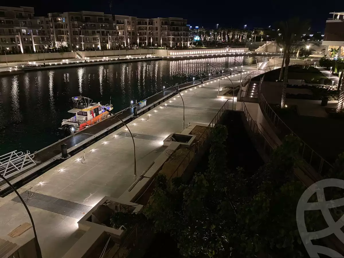 https://aqarmap.com.eg/en/listing/5831906-for-rent-north-coast-resorts-mrsy-marina-views-marassi
