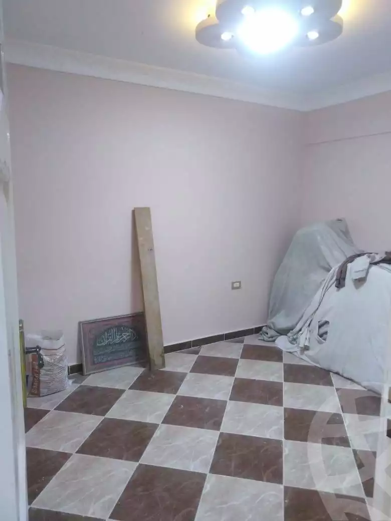 https://aqarmap.com.eg/en/listing/5828265-for-sale-alexandria-l-jmy-lbytsh-el-hanafeya-st