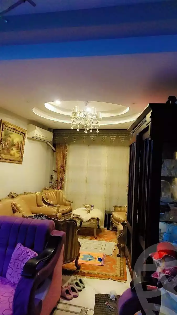 https://aqarmap.com.eg/en/listing/5831913-for-sale-alexandria-bw-qyr