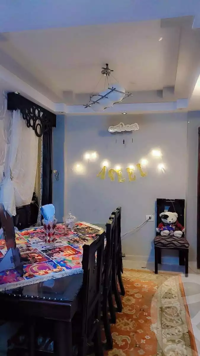 https://aqarmap.com.eg/en/listing/5831913-for-sale-alexandria-bw-qyr