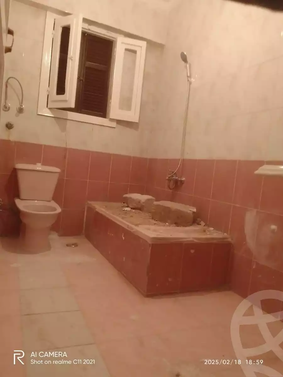https://aqarmap.com.eg/en/listing/5828333-for-sale-alexandria-l-jmy-lbytsh-el-hay-st
