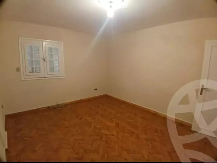 https://aqarmap.com.eg/en/listing/5831936-for-rent-cairo-heliopolis-sheraton-el-nasr-rd-st
