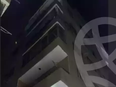 https://aqarmap.com.eg/en/listing/5829145-for-sale-cairo-faisal-el-tawabeq-el-mansheya-st
