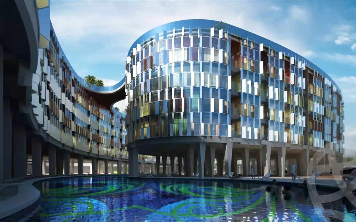 https://aqarmap.com.eg/en/listing/5831960-for-sale-cairo-new-cairo-compounds-lyk-ryzydns-lmrsm-llttwyr