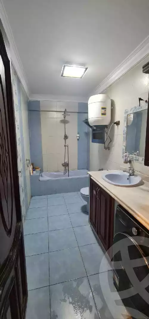 https://aqarmap.com.eg/en/listing/5825115-for-rent-cairo-el-maadi