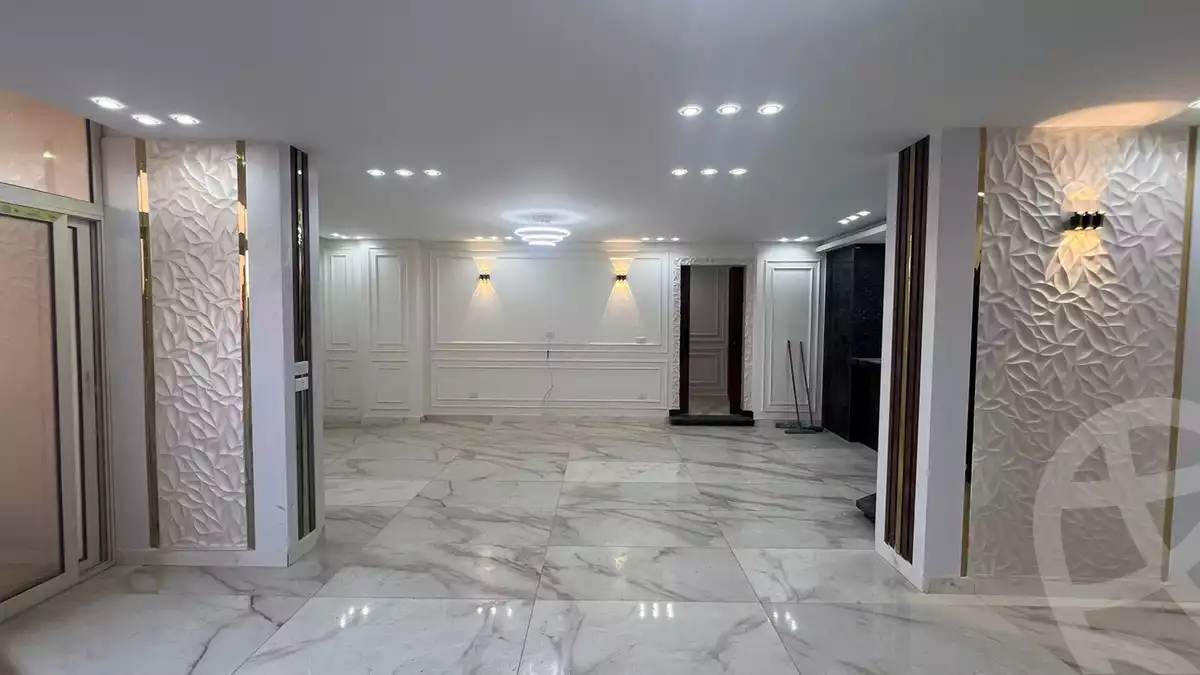 https://aqarmap.com.eg/en/listing/5831970-for-sale-cairo-al-zamalek-shr-ljzyr-lwsty-ywsf-kml