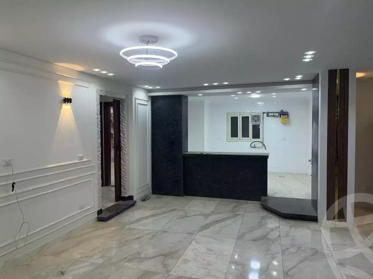 https://aqarmap.com.eg/en/listing/5831970-for-sale-cairo-al-zamalek-shr-ljzyr-lwsty-ywsf-kml