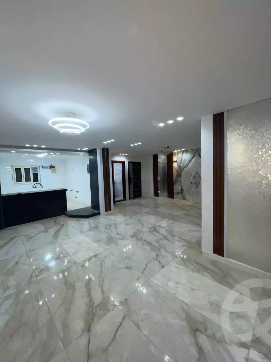 https://aqarmap.com.eg/en/listing/5831970-for-sale-cairo-al-zamalek-shr-ljzyr-lwsty-ywsf-kml