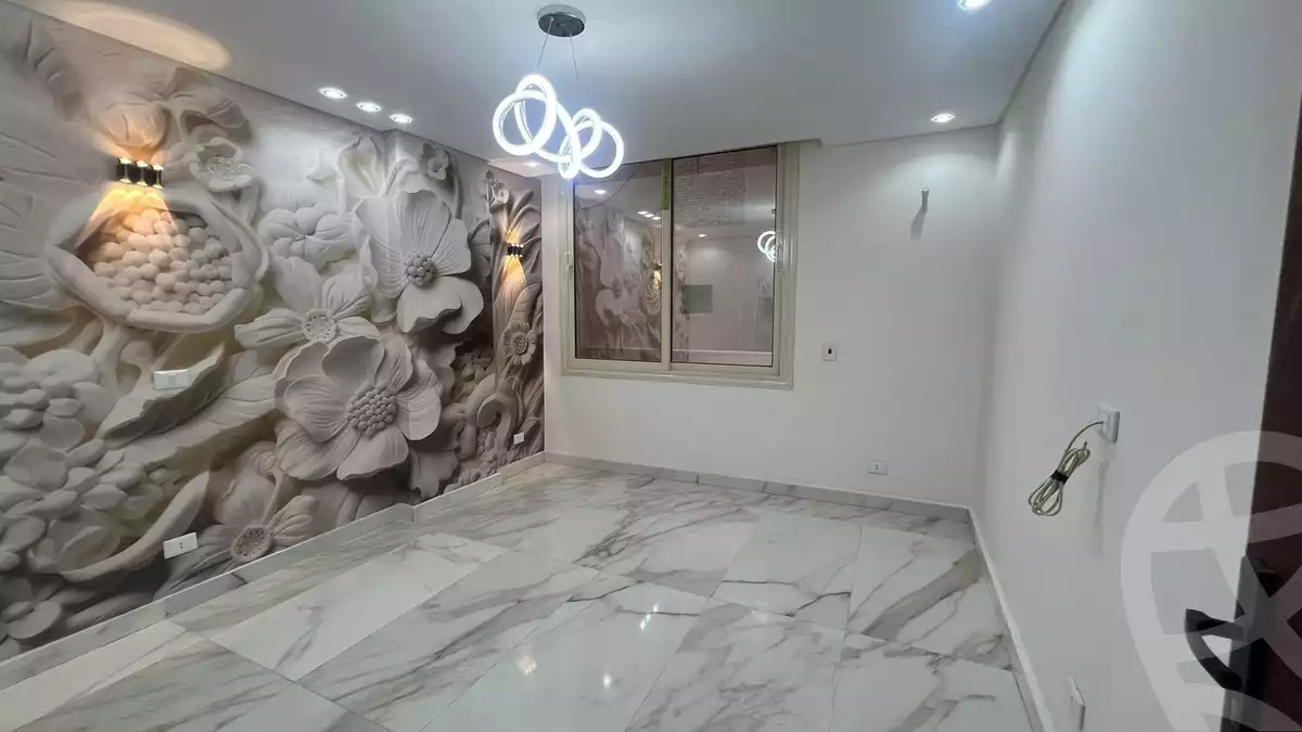 https://aqarmap.com.eg/en/listing/5831970-for-sale-cairo-al-zamalek-shr-ljzyr-lwsty-ywsf-kml