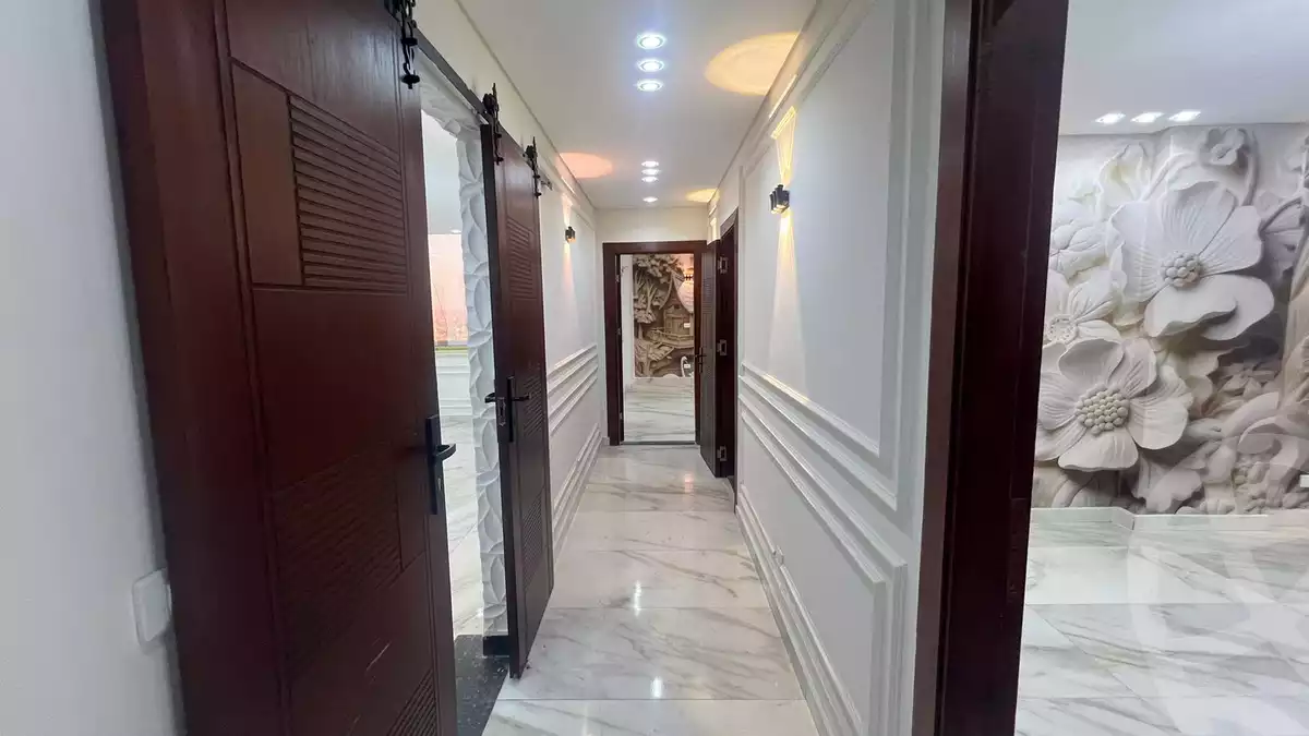 https://aqarmap.com.eg/en/listing/5831970-for-sale-cairo-al-zamalek-shr-ljzyr-lwsty-ywsf-kml