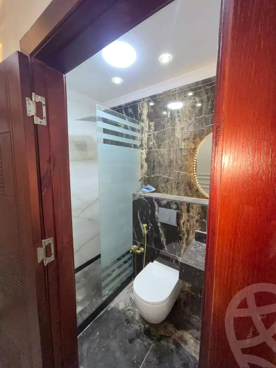 https://aqarmap.com.eg/en/listing/5831970-for-sale-cairo-al-zamalek-shr-ljzyr-lwsty-ywsf-kml