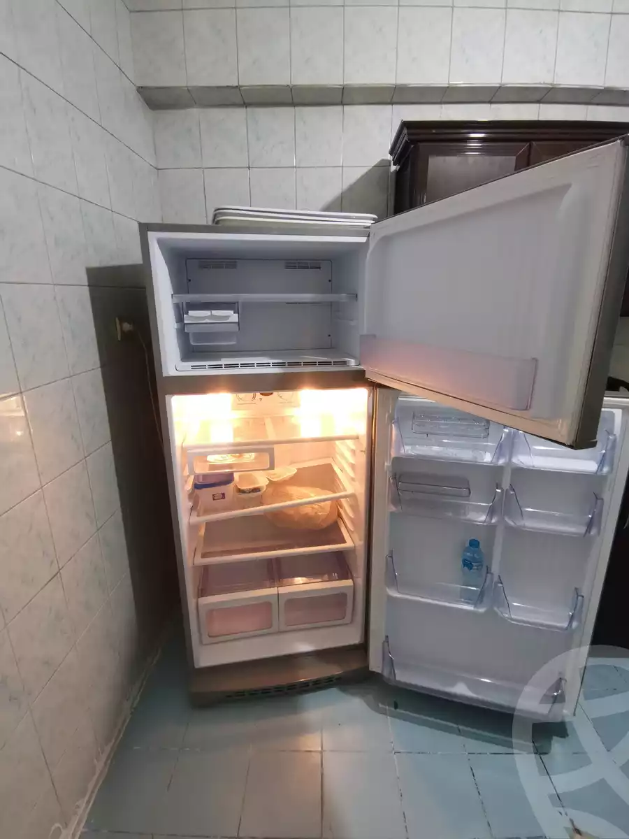 https://aqarmap.com.eg/en/listing/5831797-for-rent-cairo-nasr-city-el-hay-el-thamin-mostafa-el-nahaas-st