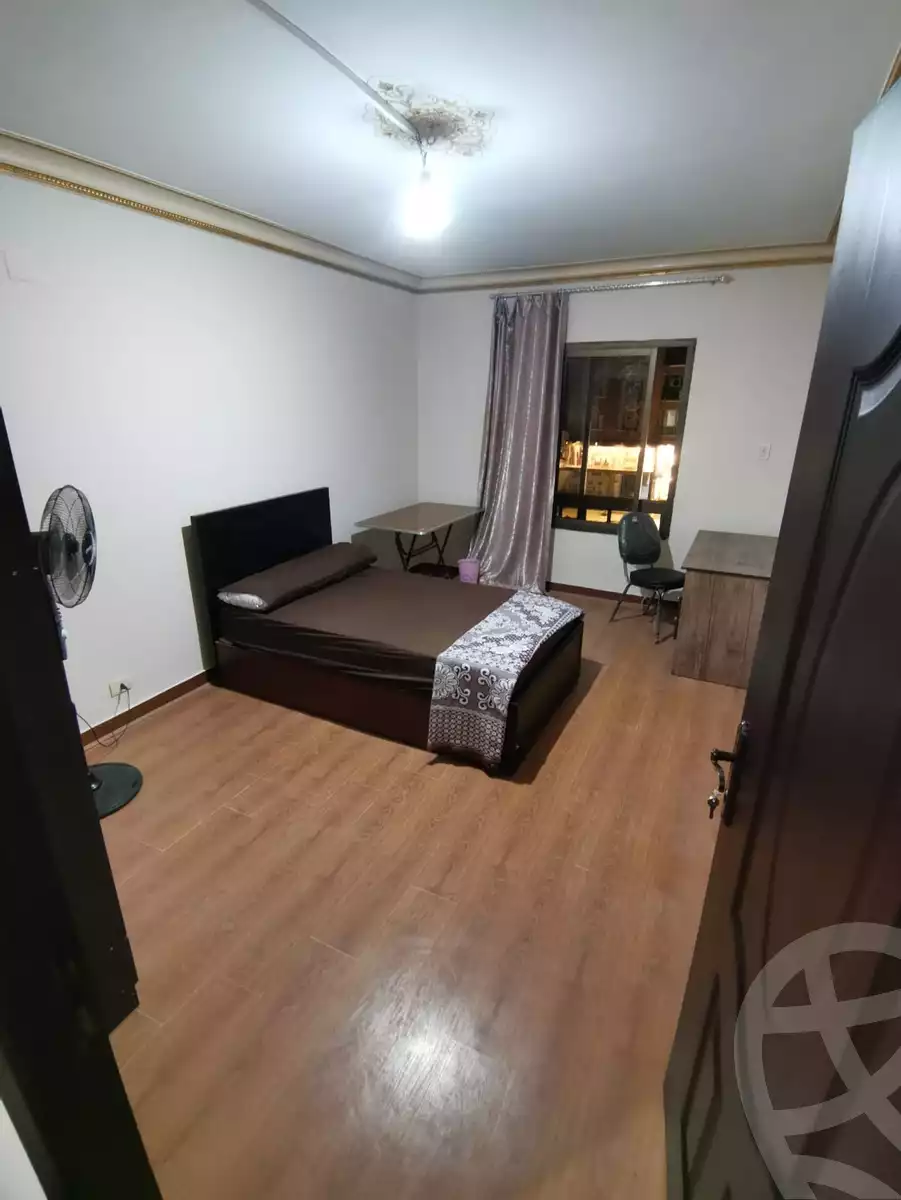 https://aqarmap.com.eg/en/listing/5831797-for-rent-cairo-nasr-city-el-hay-el-thamin-mostafa-el-nahaas-st