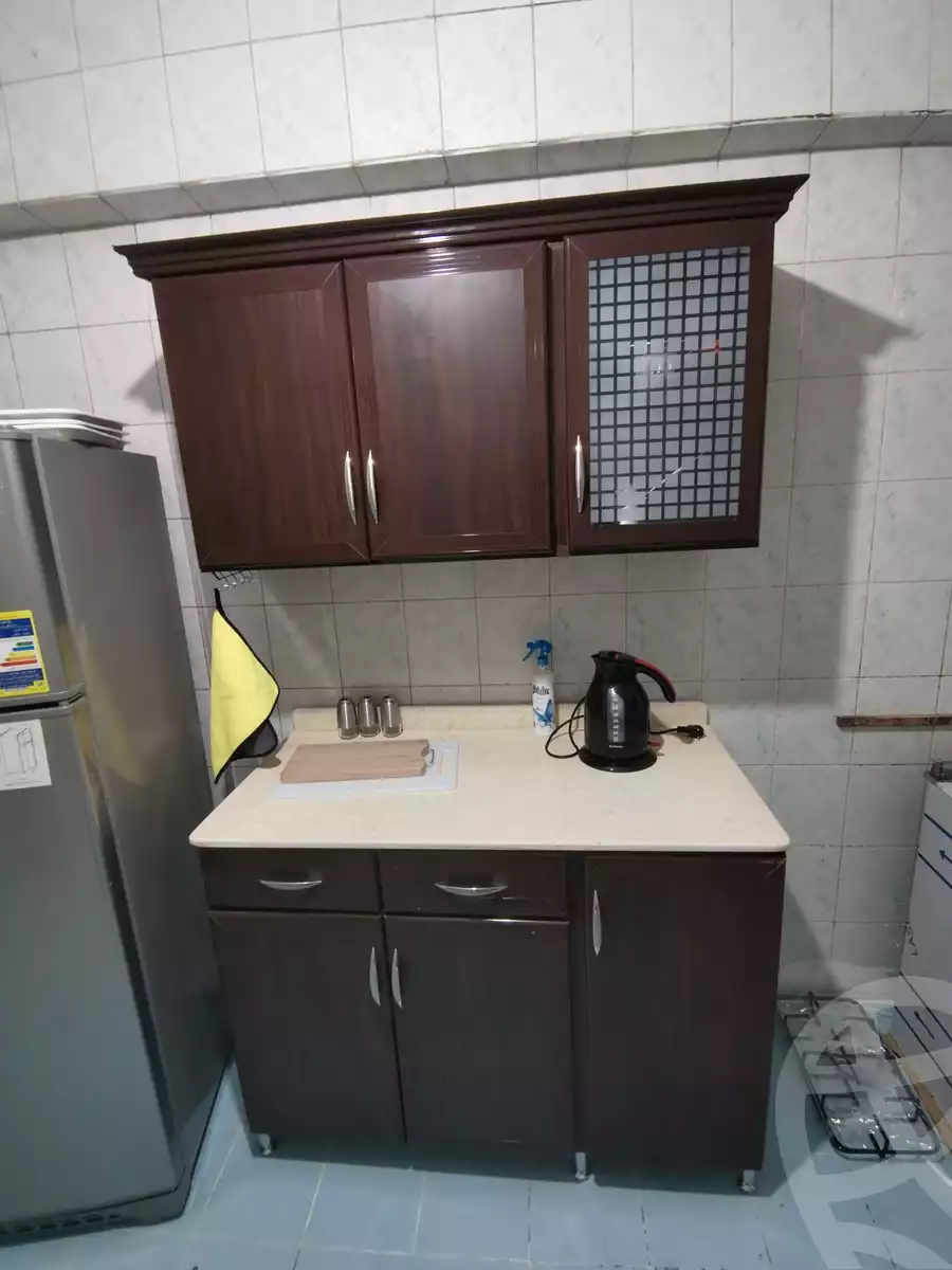 https://aqarmap.com.eg/en/listing/5831797-for-rent-cairo-nasr-city-el-hay-el-thamin-mostafa-el-nahaas-st