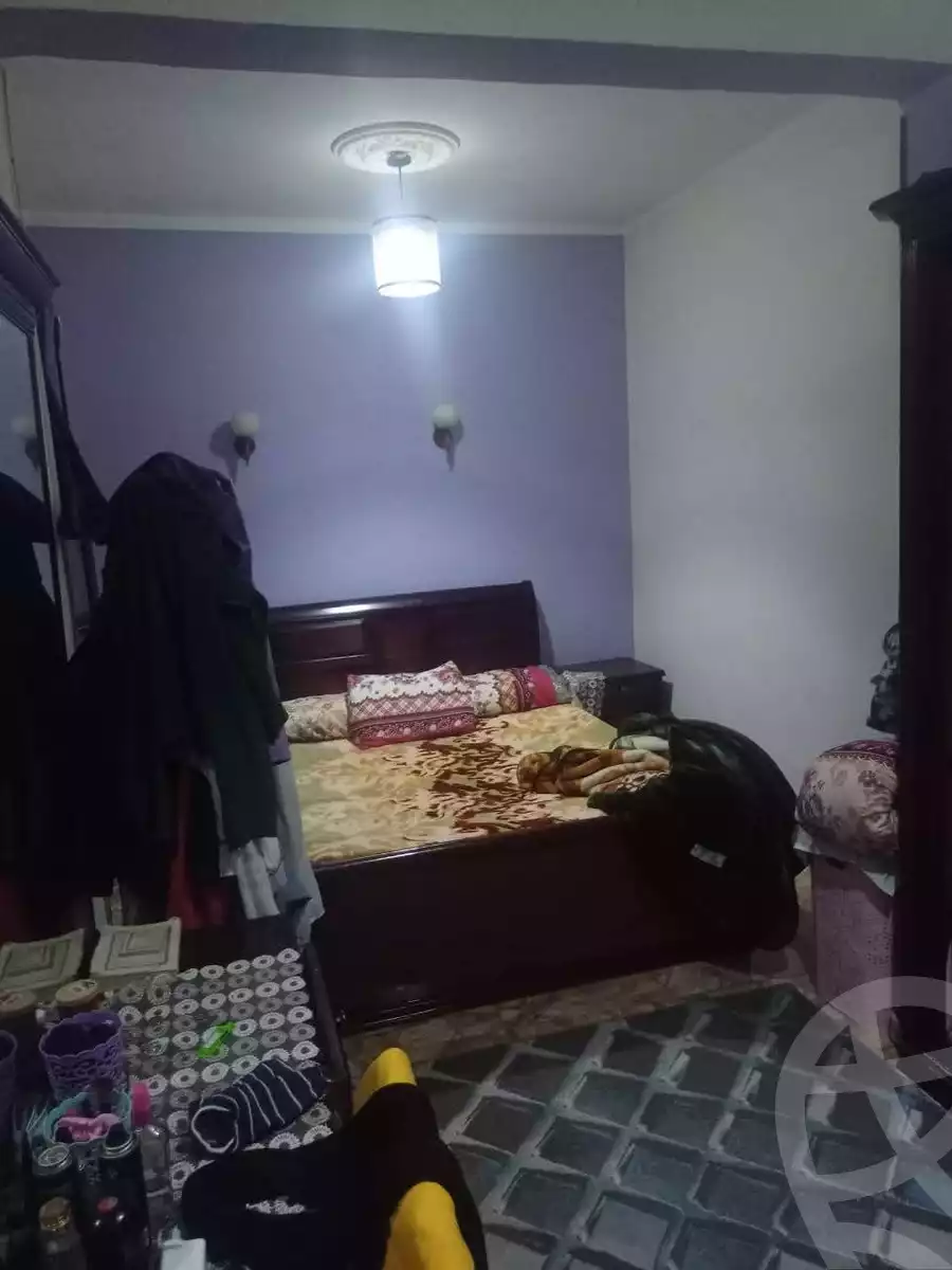 https://aqarmap.com.eg/en/listing/5832007-for-sale-alexandria-bahray-el-anfoshy-al-gomrok-al-kadem-st