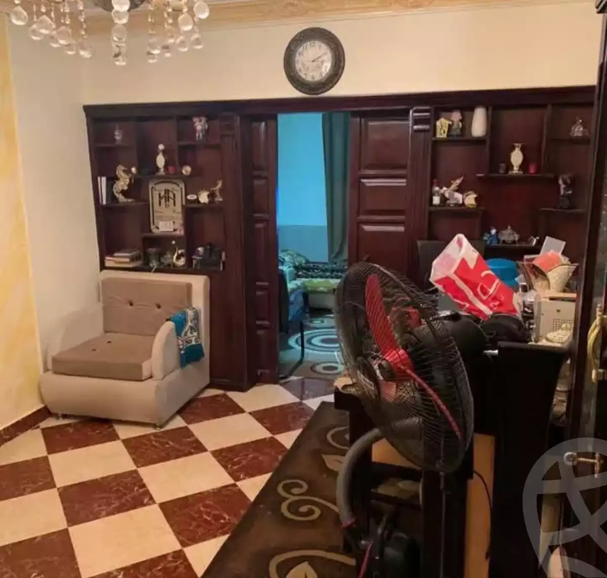 https://aqarmap.com.eg/en/listing/5832025-for-sale-cairo-helwan-american-project-neighborhood-3