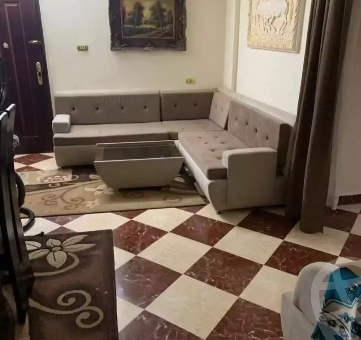 https://aqarmap.com.eg/en/listing/5832025-for-sale-cairo-helwan-american-project-neighborhood-3