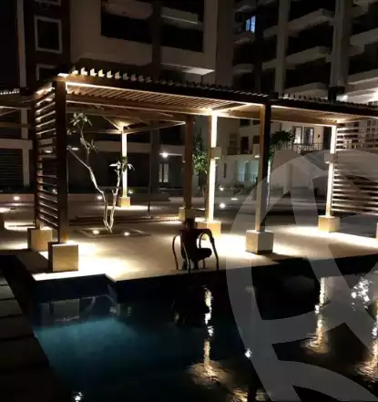 https://aqarmap.com.eg/en/listing/5832049-for-sale-cairo-nasr-city-hay-el-waha-shr-lkhmsyn