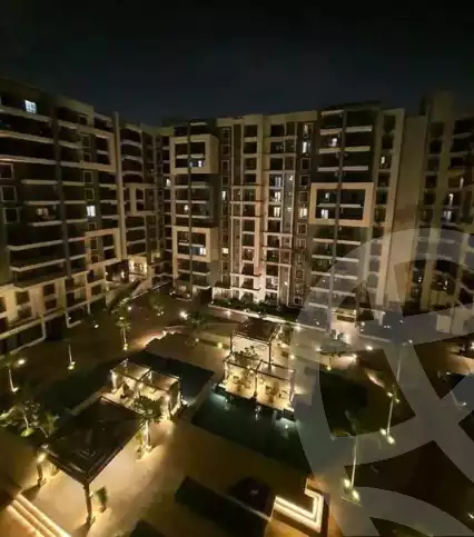 https://aqarmap.com.eg/en/listing/5832049-for-sale-cairo-nasr-city-hay-el-waha-shr-lkhmsyn