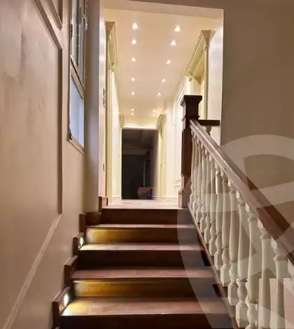 https://aqarmap.com.eg/ar/listing/5832050-for-sale-alexandria-lauran-mohammed-al-eqbal-st