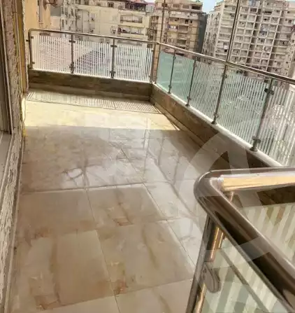 https://aqarmap.com.eg/ar/listing/5832050-for-sale-alexandria-lauran-mohammed-al-eqbal-st