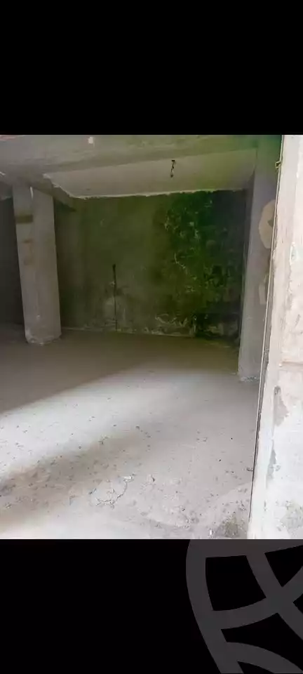 https://aqarmap.com.eg/ar/listing/5832066-for-sale-alexandria-l-jmy-lbytsh-el-bostan-st