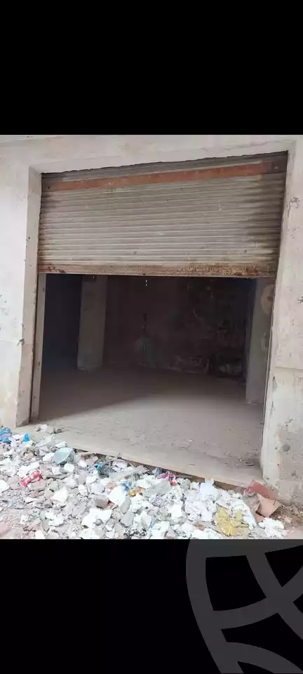 https://aqarmap.com.eg/ar/listing/5832066-for-sale-alexandria-l-jmy-lbytsh-el-bostan-st