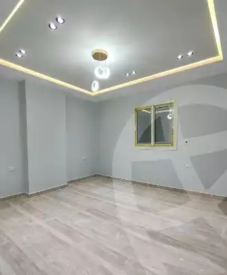 https://aqarmap.com.eg/en/listing/5832083-for-sale-cairo-hadayek-el-ahram-area-f
