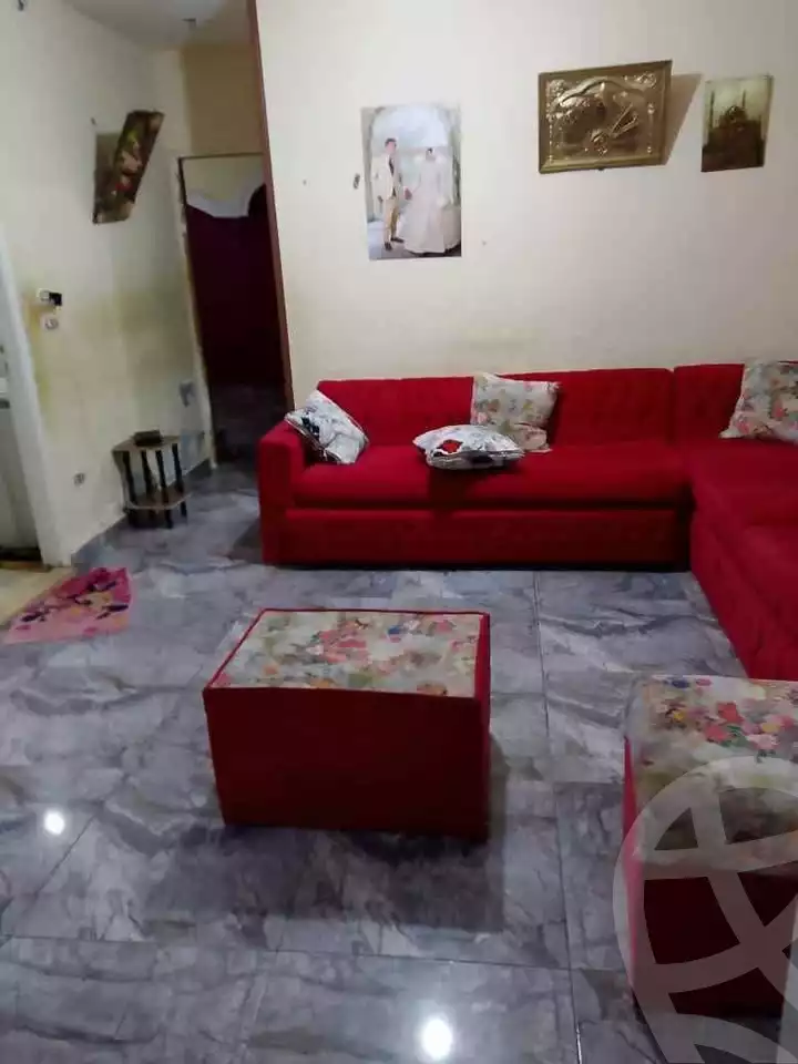 https://aqarmap.com.eg/en/listing/5832091-for-sale-alexandria-l-jmy-lbytsh-qased-kareem-st