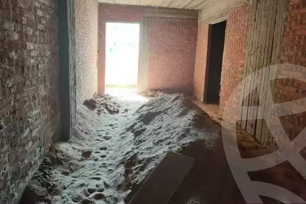 https://aqarmap.com.eg/en/listing/5832092-for-sale-cairo-hadayek-el-ahram-el-khazan-st