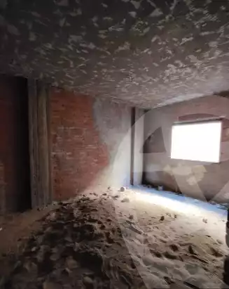 https://aqarmap.com.eg/en/listing/5832099-for-sale-cairo-mokattam-el-hadabah-el-wosta-8th-zone