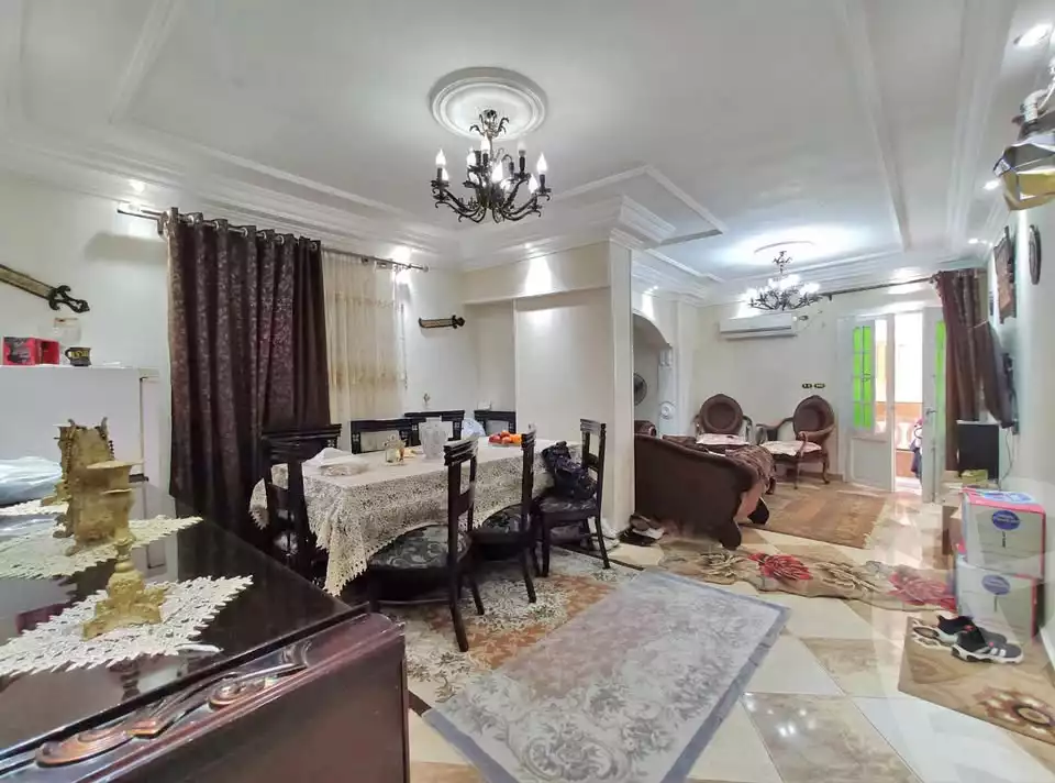 https://aqarmap.com.eg/en/listing/5832100-for-sale-alexandria-ganaklis