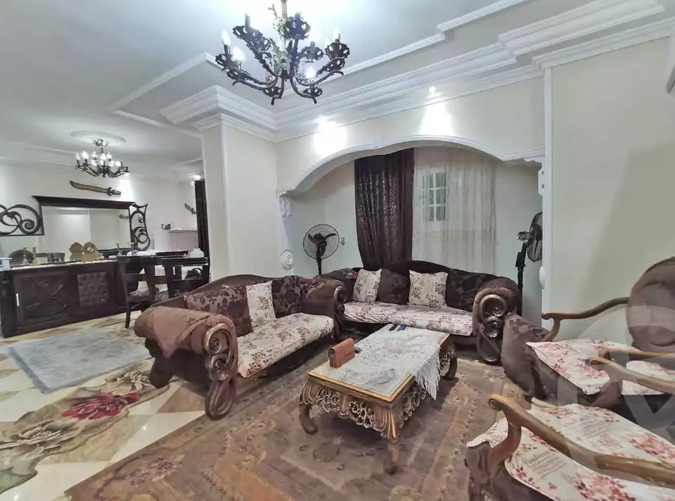 https://aqarmap.com.eg/en/listing/5832100-for-sale-alexandria-ganaklis