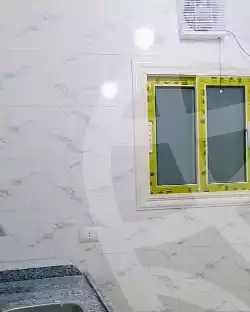 https://aqarmap.com.eg/en/listing/5832107-for-sale-cairo-badr-city-hai-el-safwa-second-neighborhood-second-neighborhood