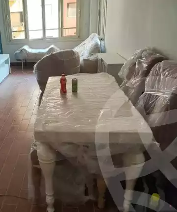 https://aqarmap.com.eg/en/listing/5832117-for-sale-cairo-badr-city-compounds-badr-el-masria