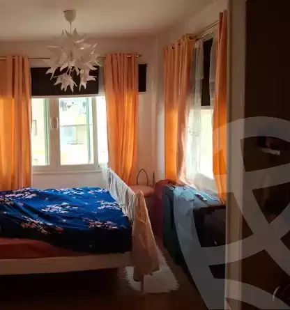 https://aqarmap.com.eg/en/listing/5832117-for-sale-cairo-badr-city-compounds-badr-el-masria