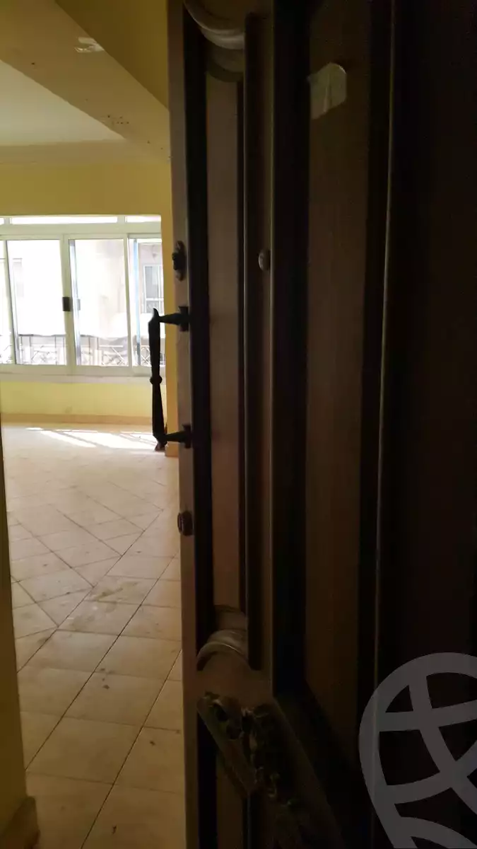 https://aqarmap.com.eg/en/listing/5832106-for-sale-cairo-el-maadi-compounds-bitcho-american-city