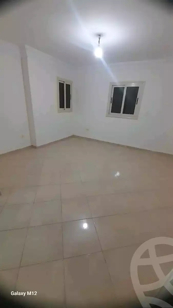 https://aqarmap.com.eg/en/listing/5832140-for-rent-cairo-mokattam-el-hadabah-el-wosta-6th-zone-salah-eldeen-alayobi-st