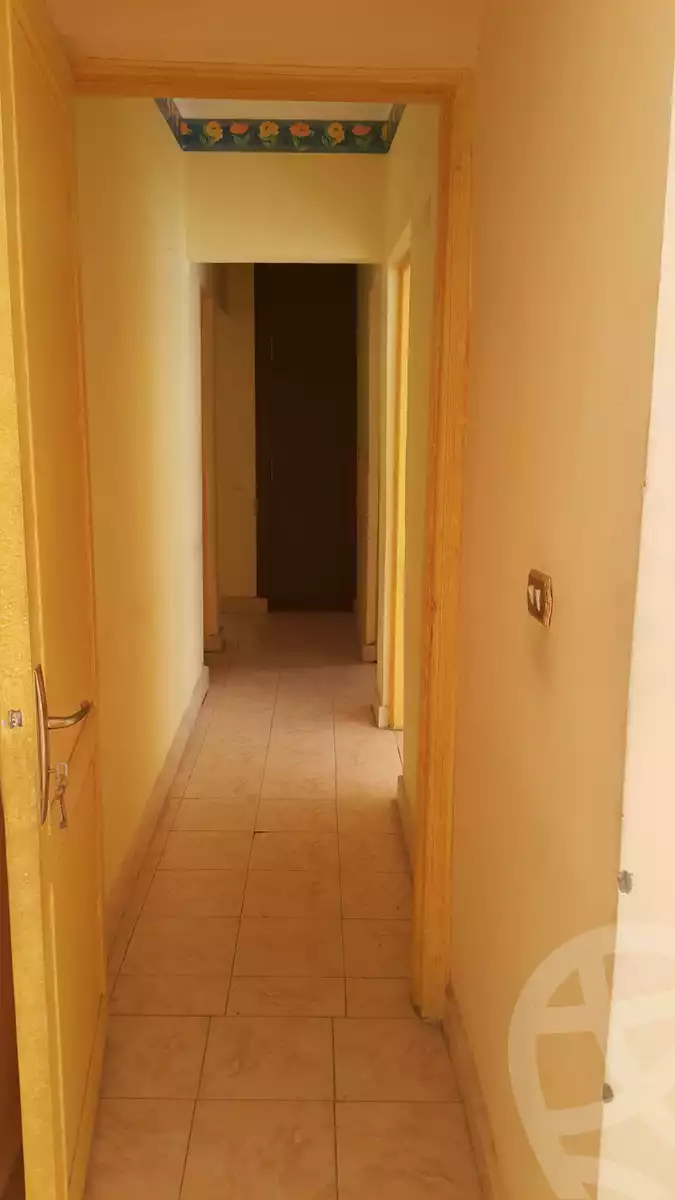 https://aqarmap.com.eg/en/listing/5832106-for-sale-cairo-el-maadi-compounds-bitcho-american-city