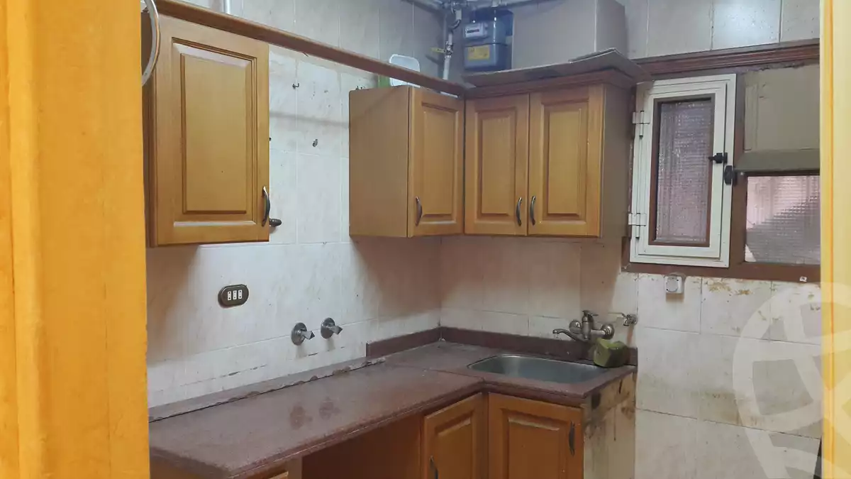 https://aqarmap.com.eg/en/listing/5832106-for-sale-cairo-el-maadi-compounds-bitcho-american-city