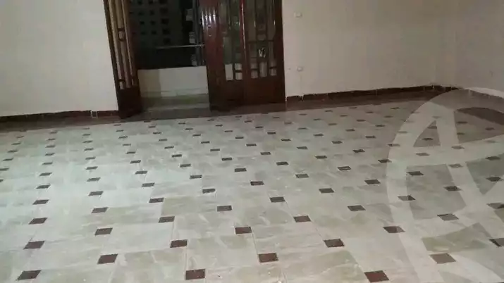 https://aqarmap.com.eg/en/listing/5832164-for-rent-cairo-mokattam