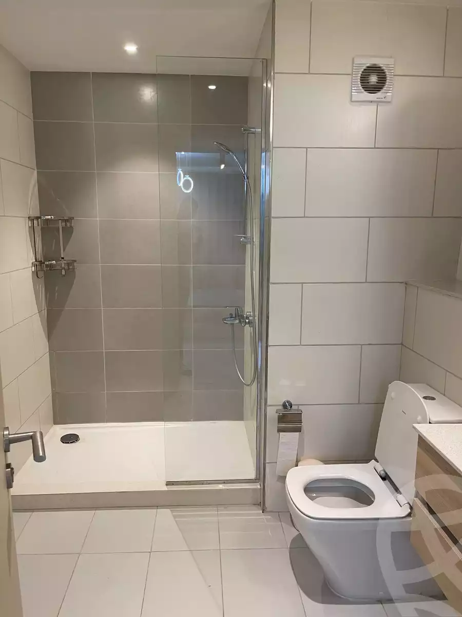 https://aqarmap.com.eg/en/listing/5832161-for-rent-north-coast-resorts-mrsy-marina-views-marassi