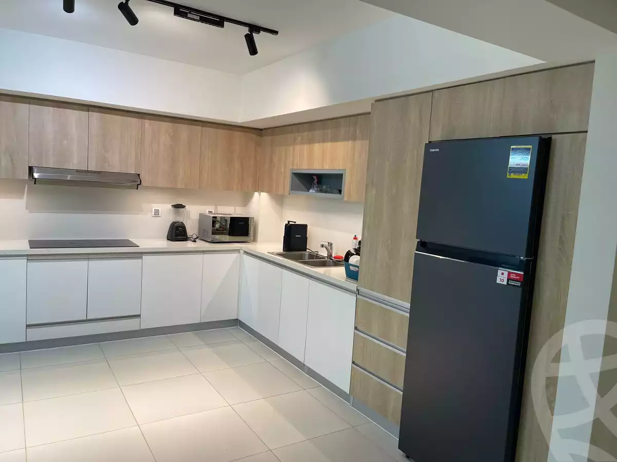 https://aqarmap.com.eg/en/listing/5832161-for-rent-north-coast-resorts-mrsy-marina-views-marassi